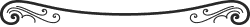 divider free img